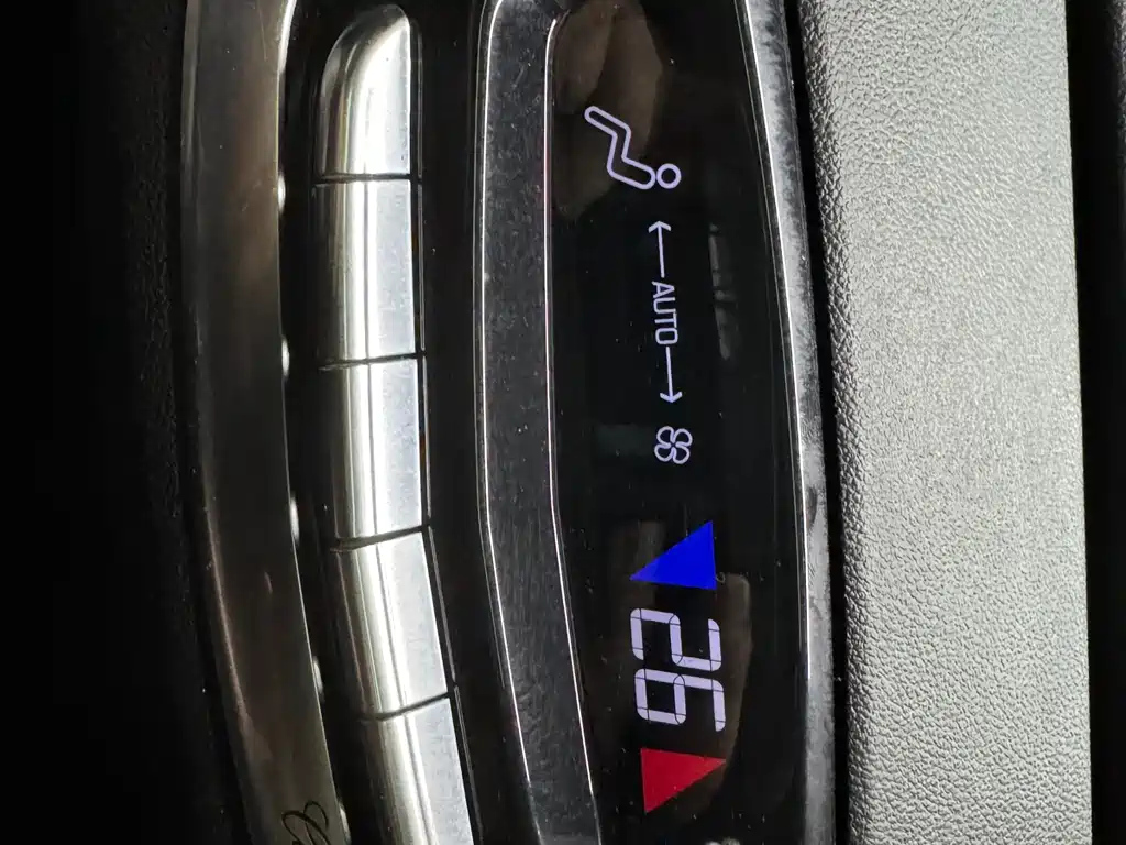 CADILLAC XT6 2021
