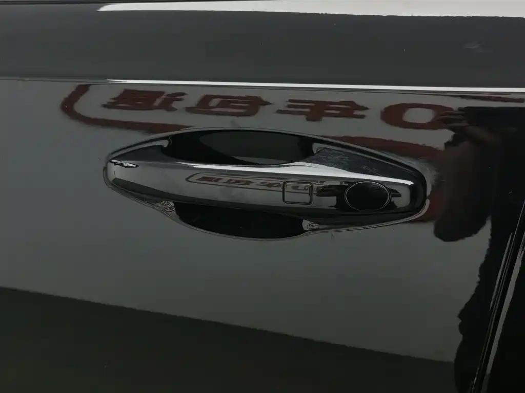 HAVAL H6S 2022
