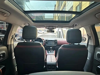 catalog-car-5