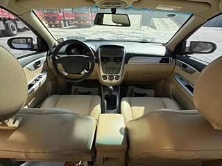catalog-car-9