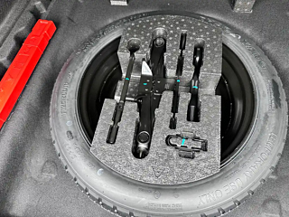 catalog-car-18
