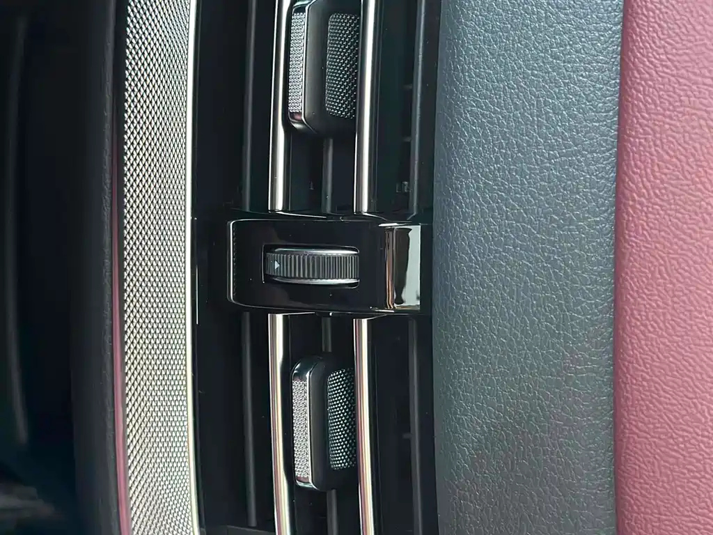 HONGQI H5 2025