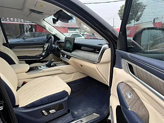 catalog-car-7