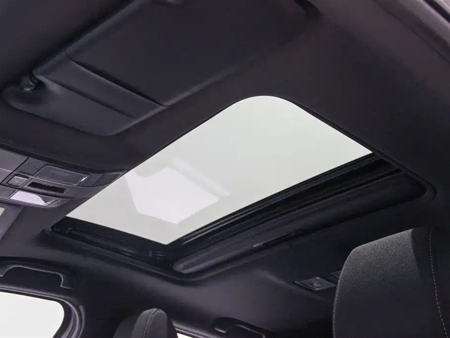 MAZDA CX-4 2016