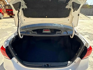 catalog-car-7