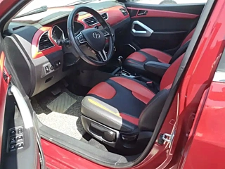 catalog-car-7