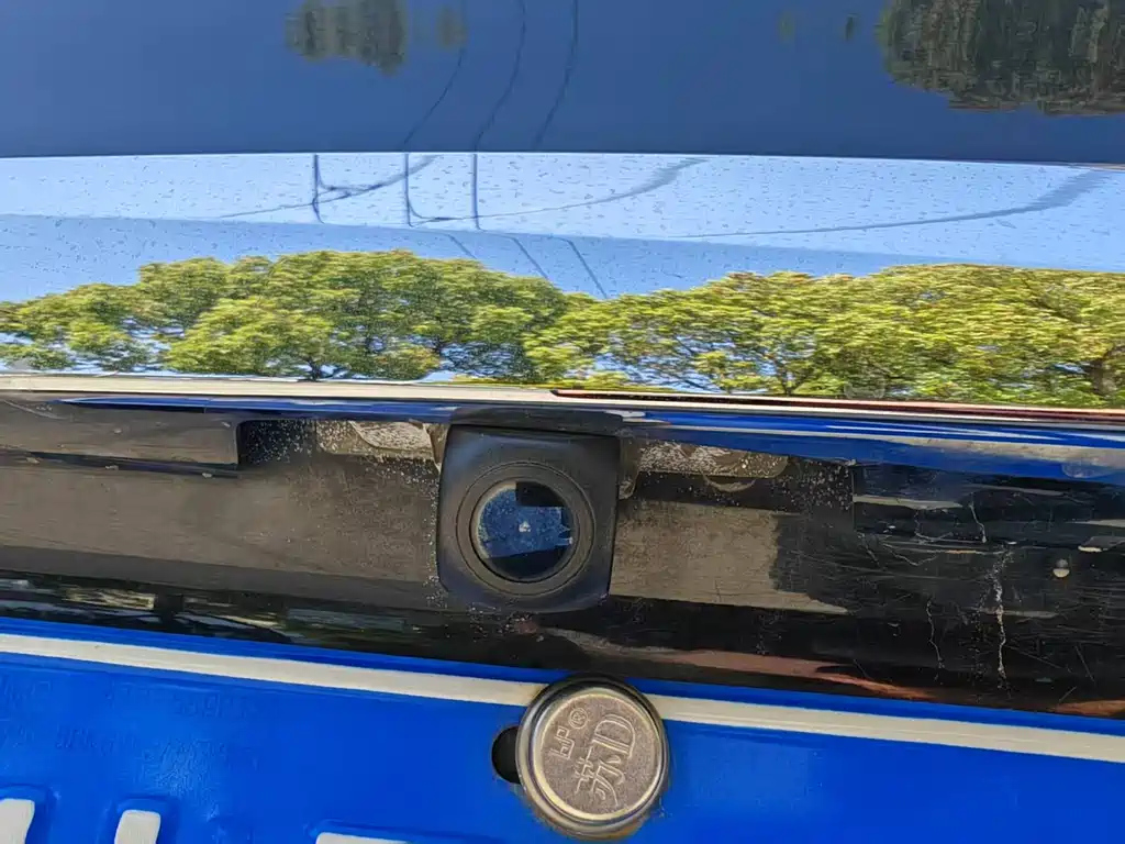 NISSAN SYLPHY 2018