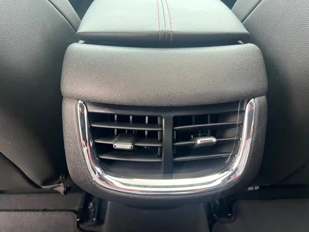 CHEVROLET MALIBU XL 2020