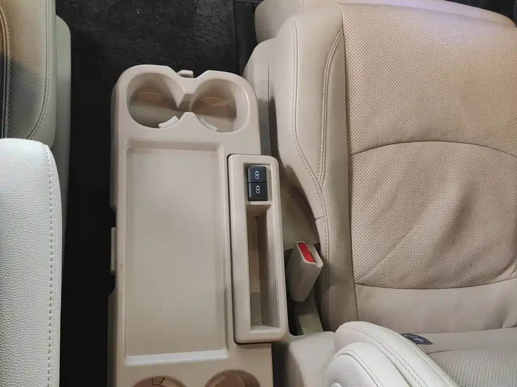 TOYOTA SIENNA SIENNA 2022