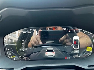 catalog-car-27