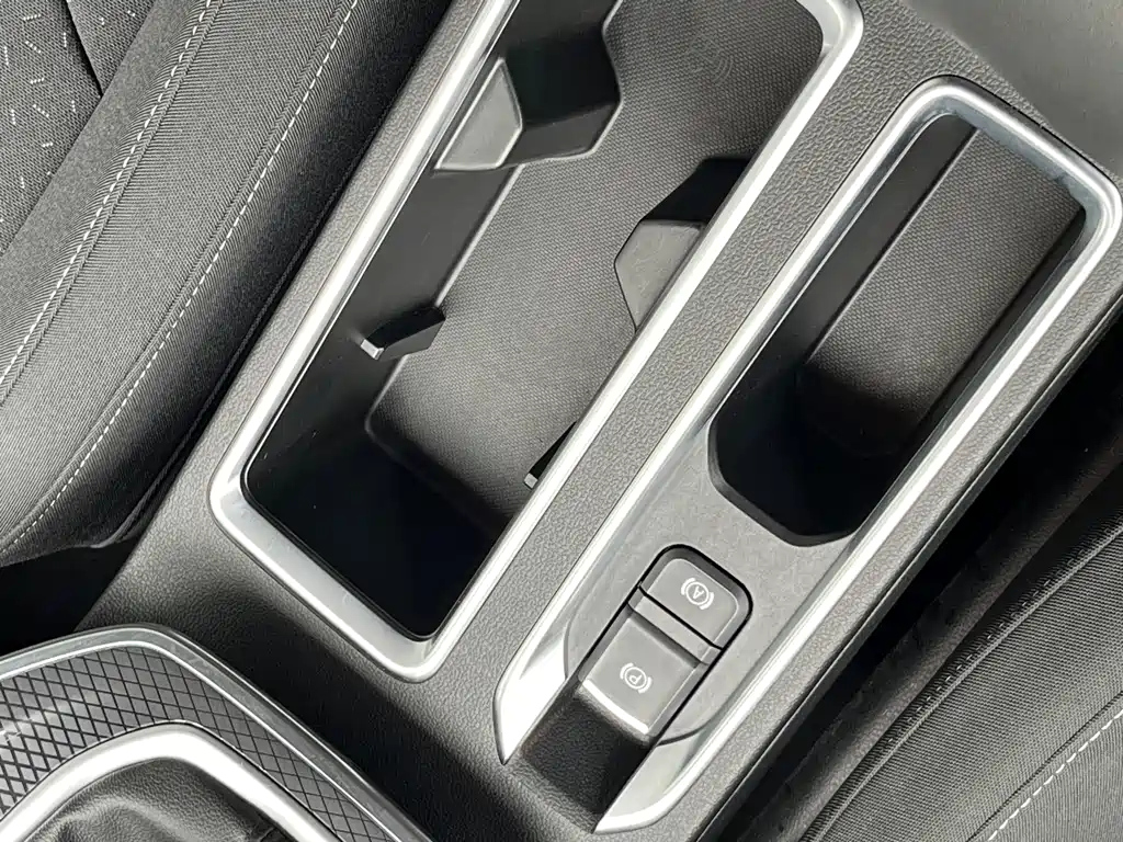 HAVAL M6 2021