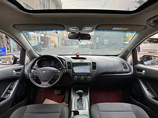 catalog-car-16