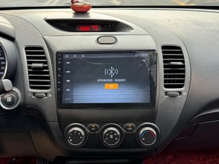 catalog-car-13