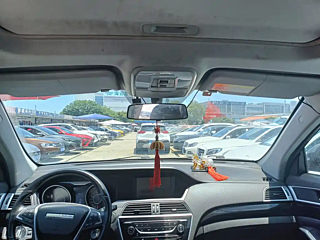 catalog-car-7