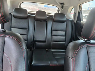 catalog-car-13