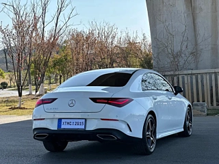 catalog-car-20