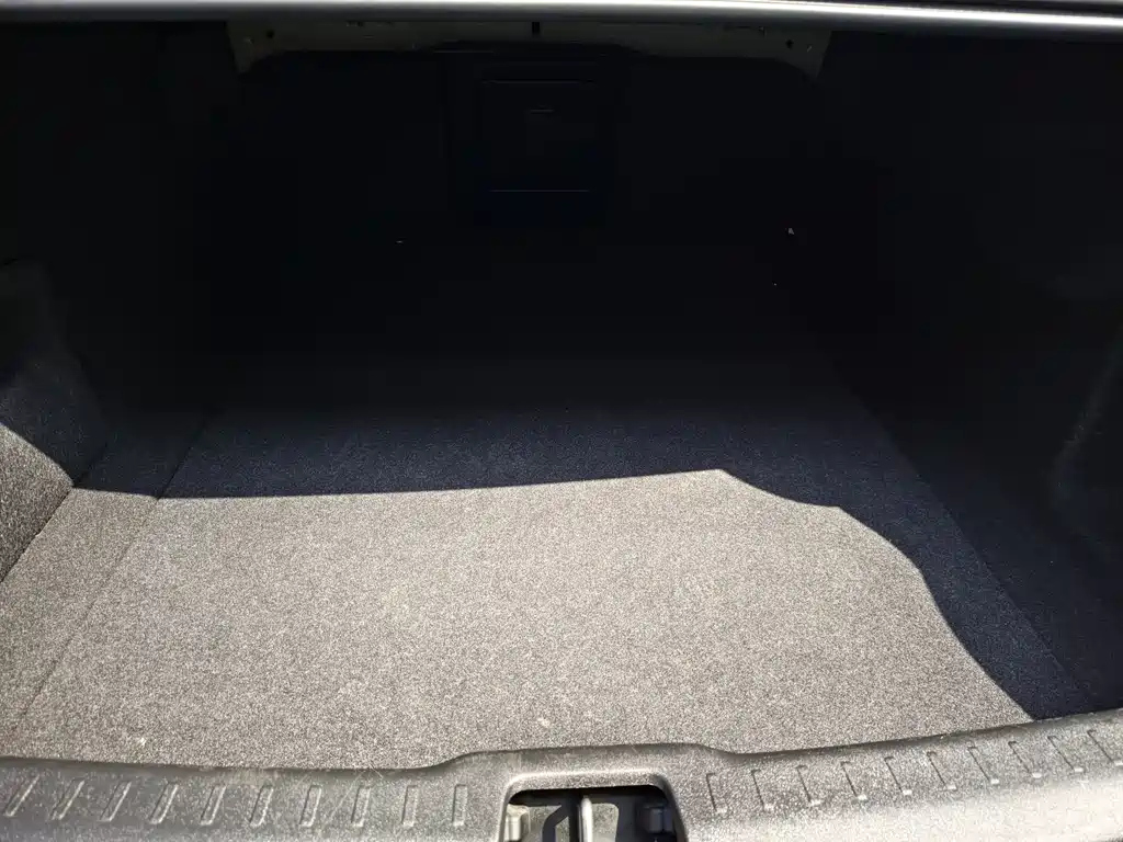 VOLVO S90 2022