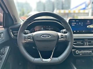 catalog-car-6