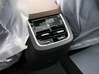 catalog-car-21