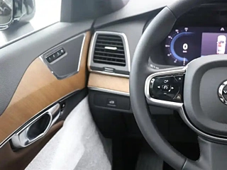 catalog-car-19