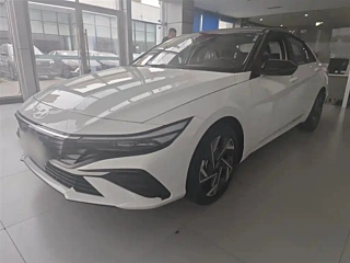 Купить