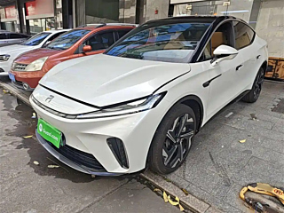 Заказать RISING AUTO R7