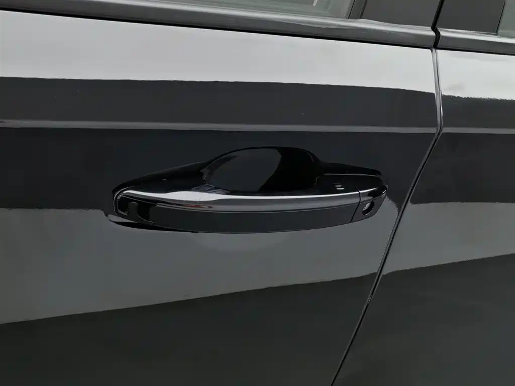 HONDA ACCORD 2022