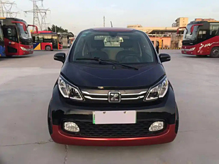 Заказать ZOTYE E200