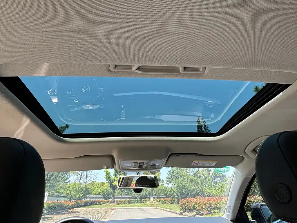VOLKSWAGEN LAVIDA 2018