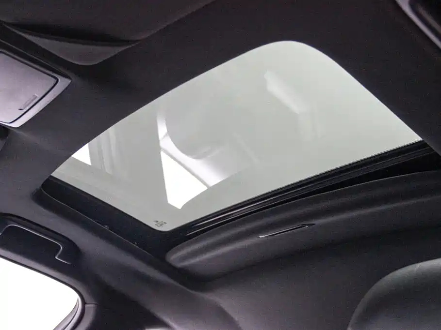 HONDA SI PLATINUM 2014