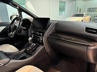 catalog-car-11