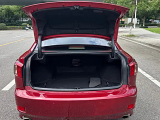 catalog-car-14