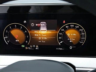 catalog-car-9