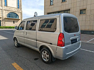 catalog-car-16