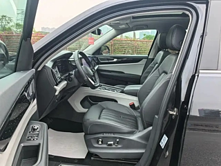 catalog-car-4