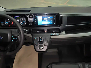 catalog-car-13