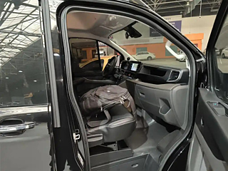 catalog-car-25