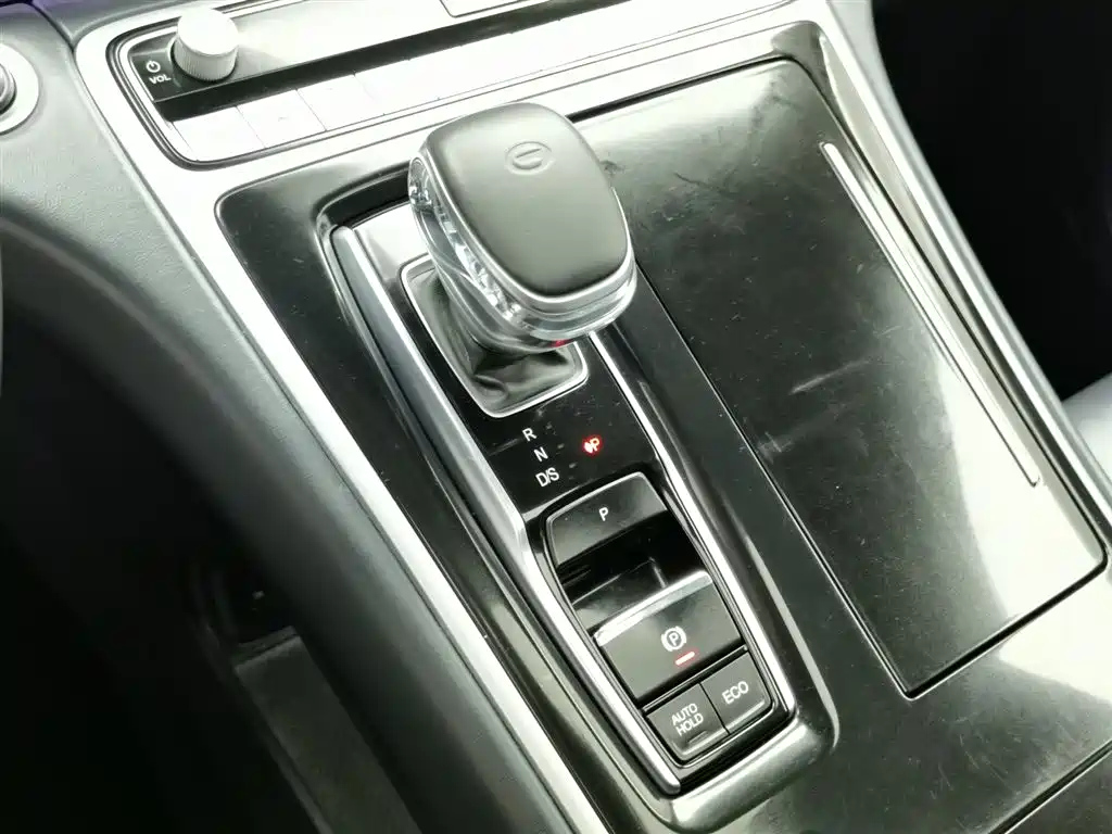 TRUMPCHI M8 2022