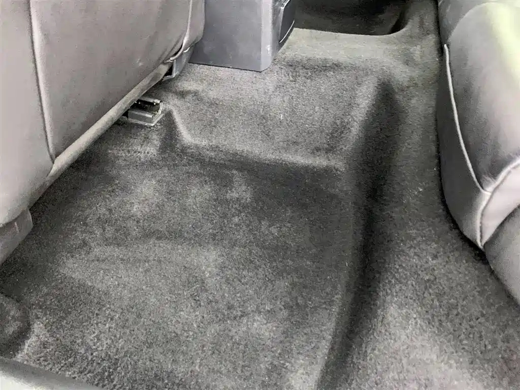 VOLKSWAGEN MAGOTAN 2020