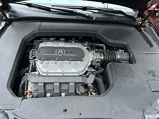 catalog-car-14