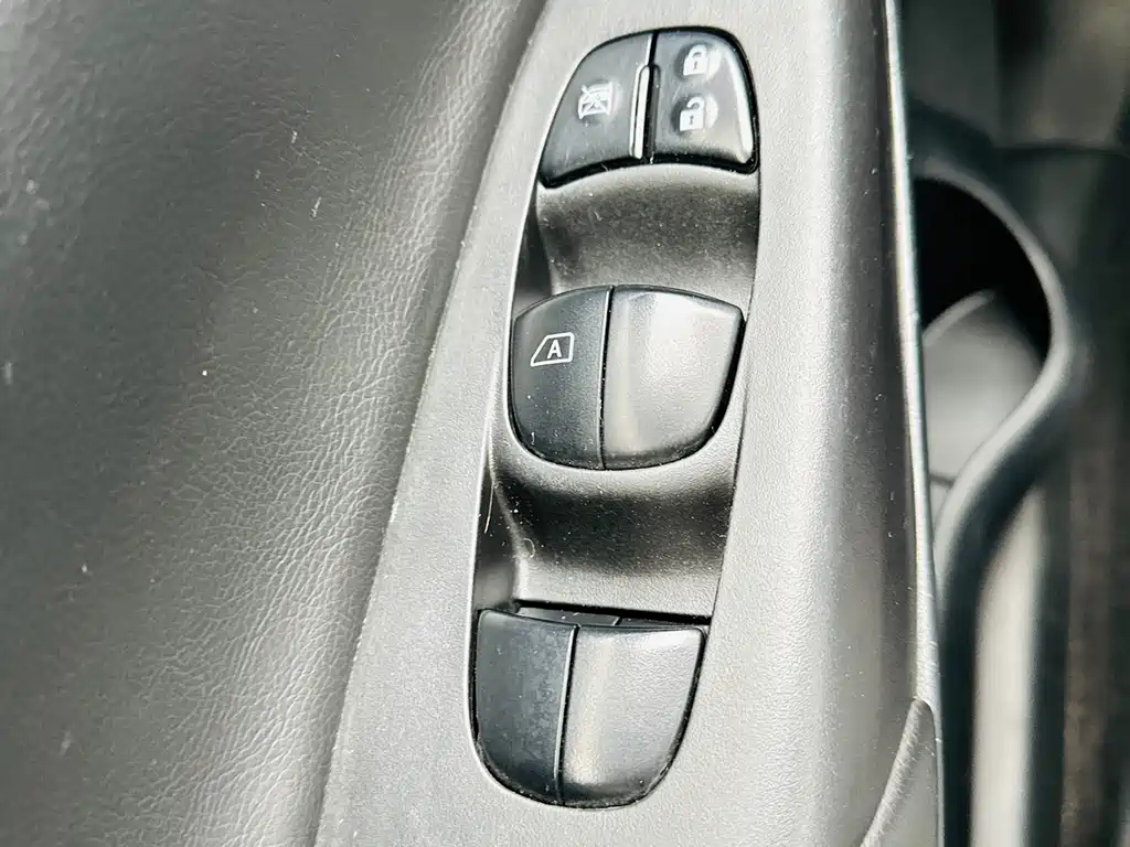 NISSAN SYLPHY 2021