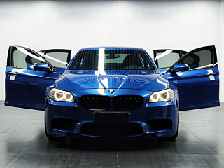 catalog-car-3