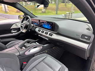 catalog-car-13