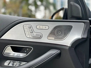 catalog-car-14