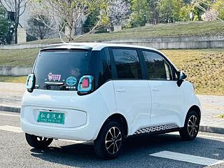POCCO &#22810;&#22810;  2022 YEAR &#28843;&#22810;&#22810; 2022
