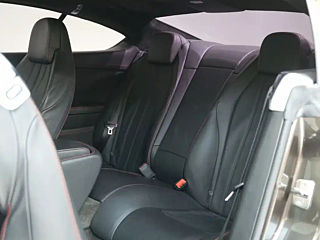catalog-car-8