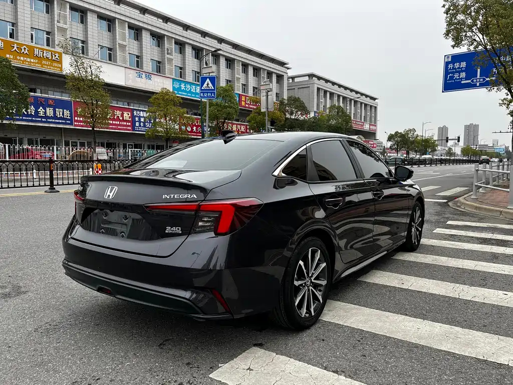 HONDA OTHER 2023