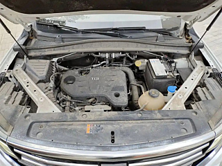 catalog-car-20