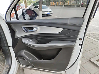 catalog-car-26