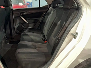 catalog-car-20